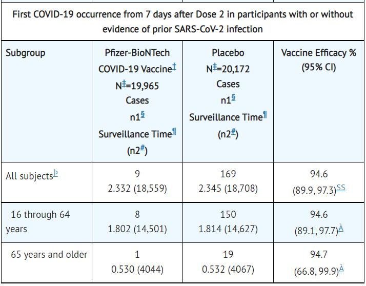 avt-pharma-20230404-44.jpg