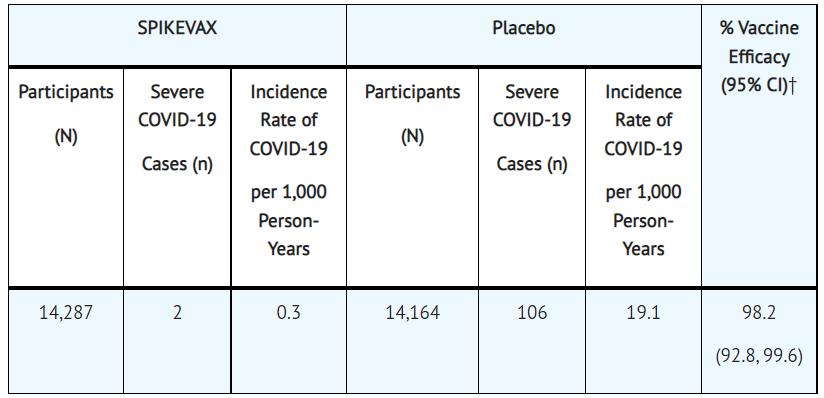 avt-pharma-20230404-47.jpg