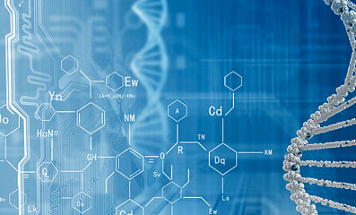 Avantages des excipients d'émulsion de graisse