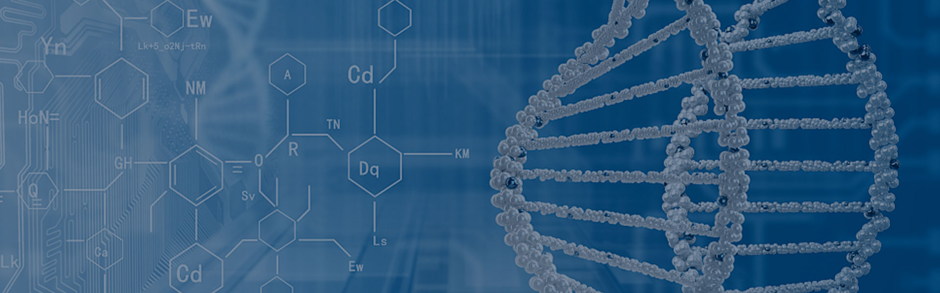 Agents protecteurs (pour le liposome)