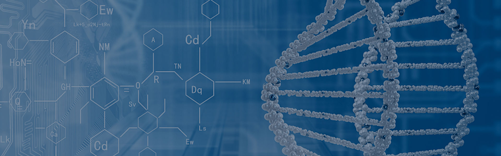 Nanoparticules lipidiques (LNP)