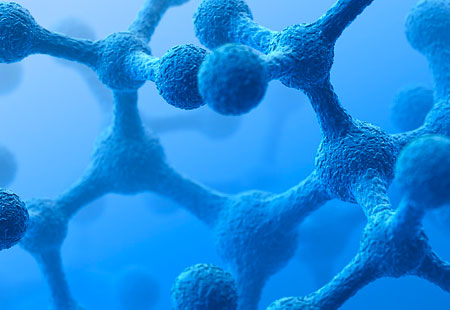 Limite de classification des excipients pour les produits biologiques et contrôle des excipients