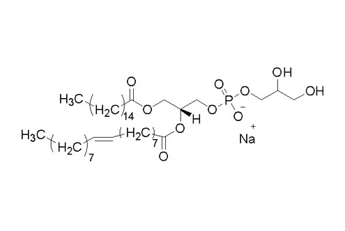 egg phosphatidylglycerol for injection epg