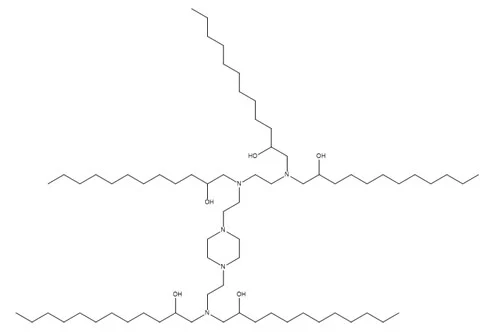 C12-200