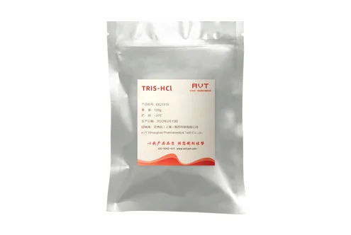 Tris-HCL (pour injection)