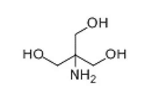 tromethamine reagent grade tris