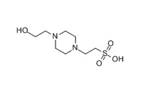 HEPES (pour injection)