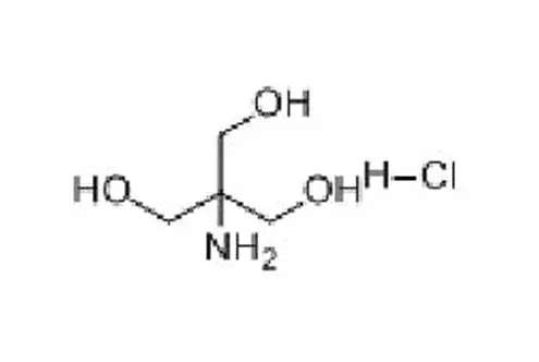 Tris-HCl (qualité pharmaceutique)